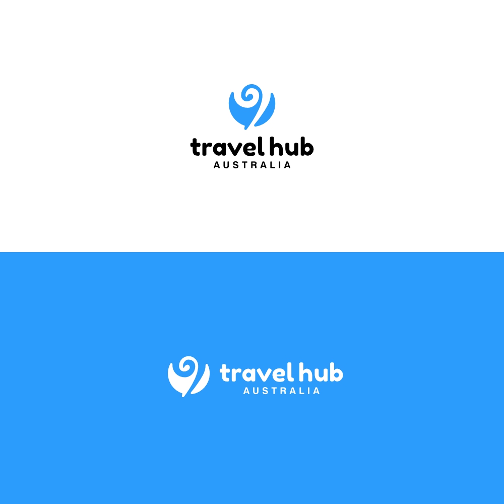 Logo Design by ghaghah for this project | Design #31579409