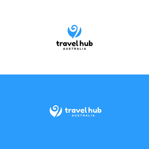 Logo Design by ghaghah for this project | Design: #31579409