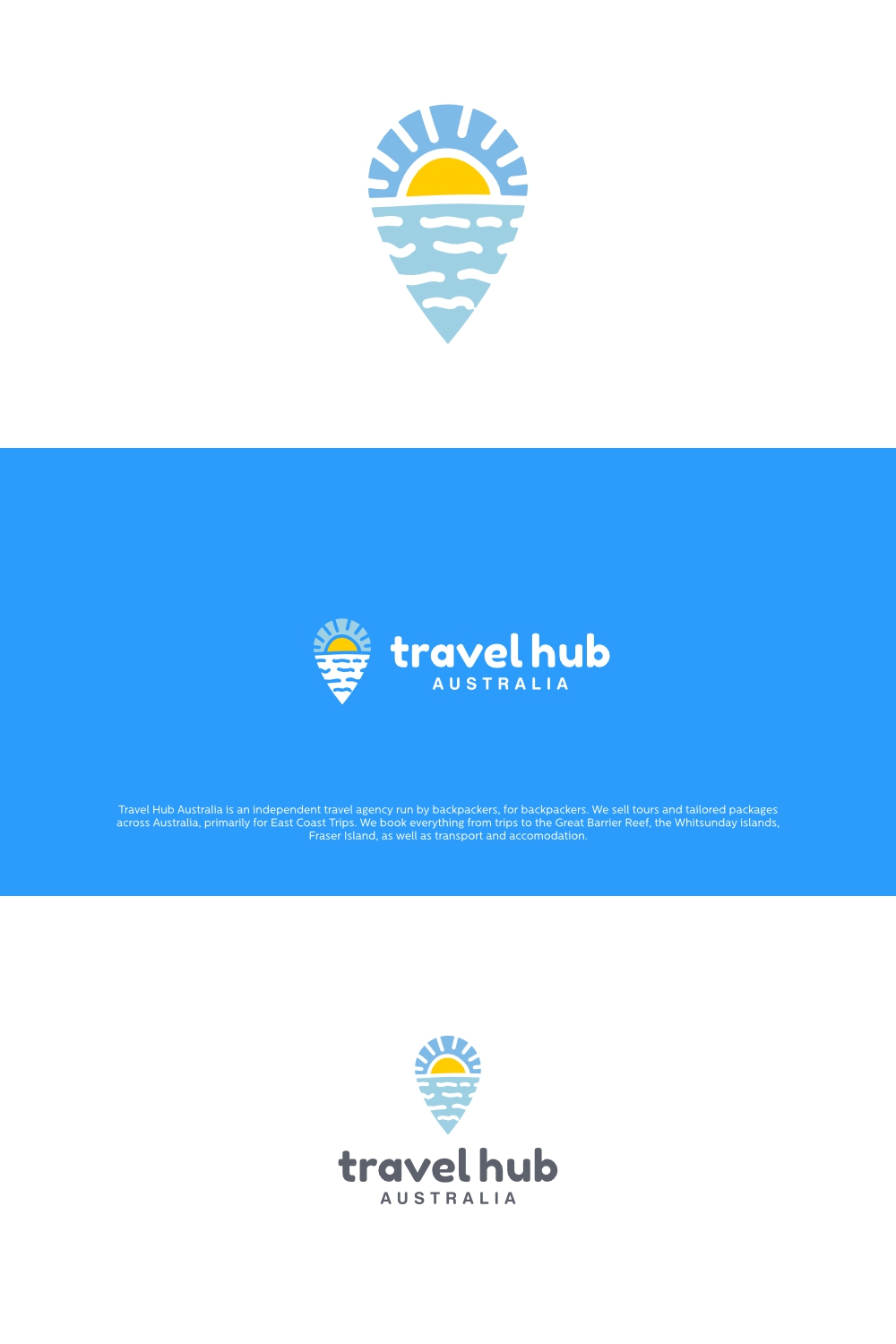 Diseño de Logo por ghaghah para este proyecto | Diseño #31579465