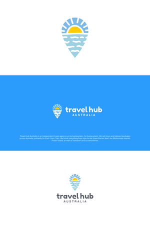 Logo Design by ghaghah for this project | Design: #31579465