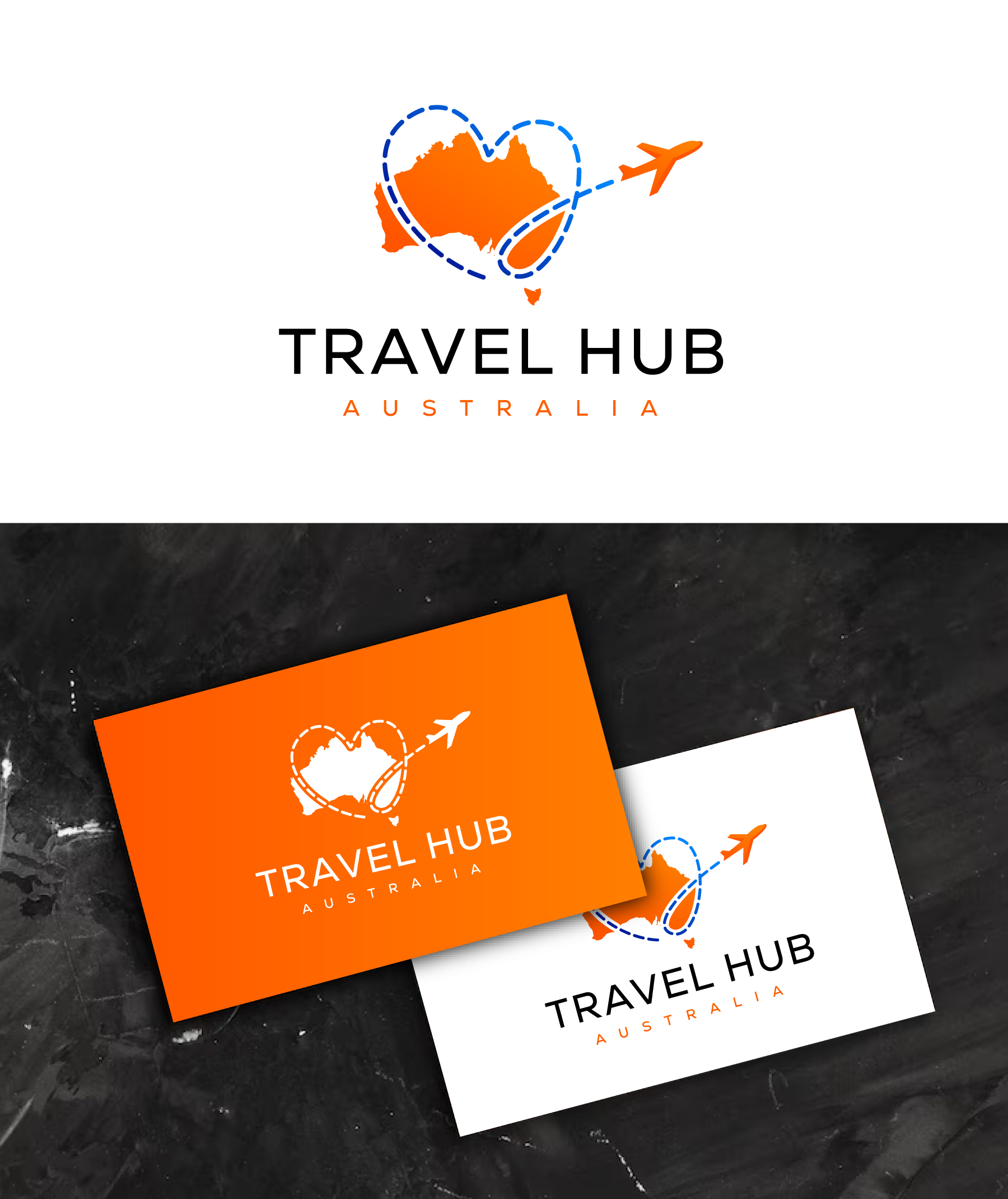Logo Design by debdesign for this project | Design #31566365