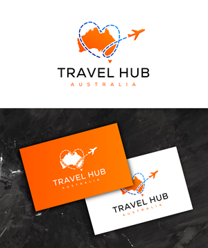 Logo Design by debdesign for this project | Design: #31566365