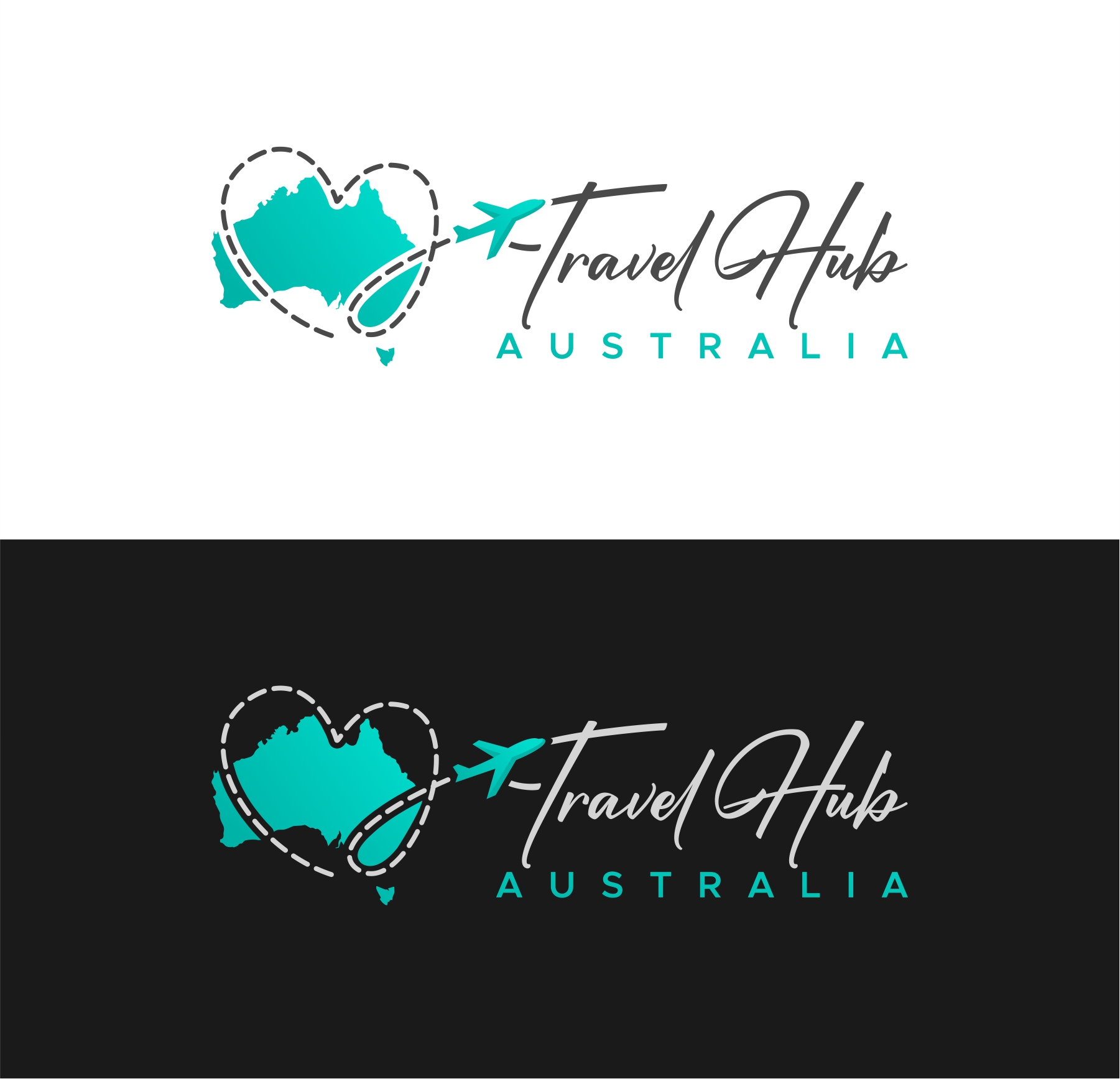 Logo Design by debdesign for this project | Design #31570953