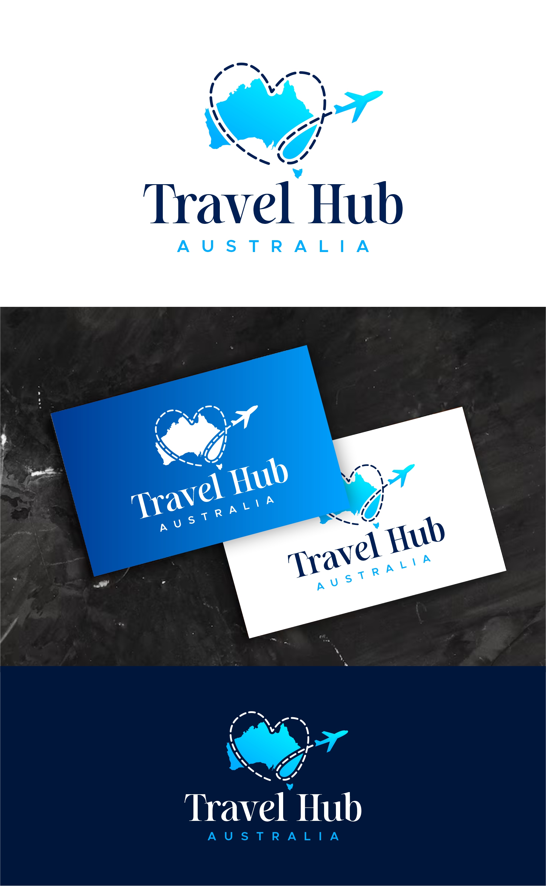 Logo Design by debdesign for this project | Design #31570954