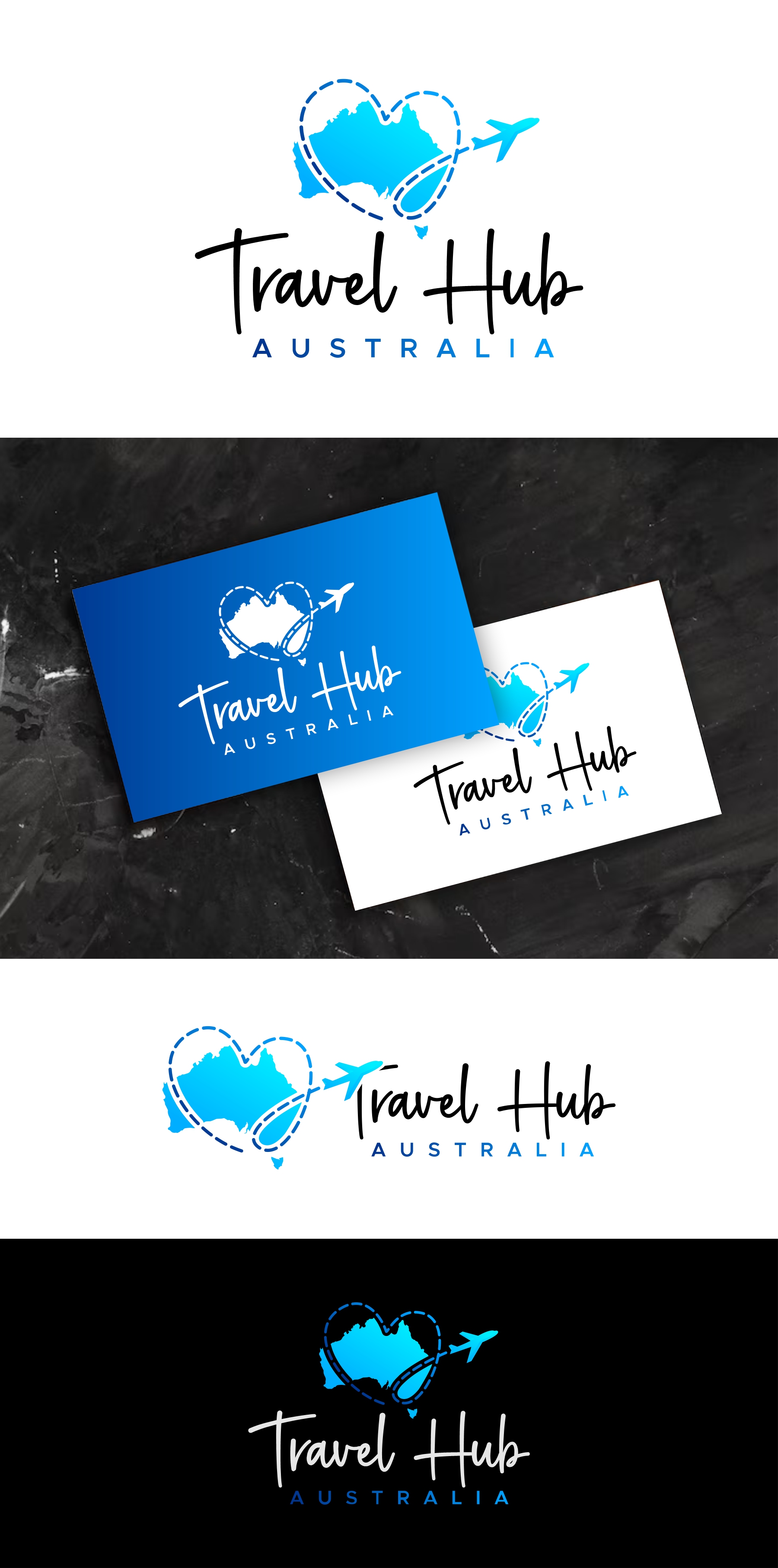 Logo Design by debdesign for this project | Design #31570955