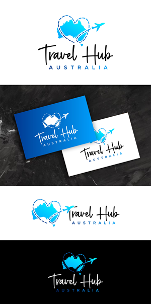 Logo Design by debdesign for this project | Design: #31570955