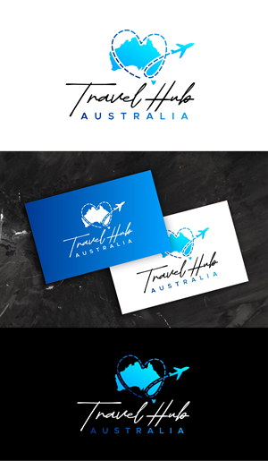 Logo Design by debdesign for this project | Design: #31580371