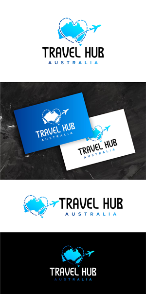 Logo Design by debdesign for this project | Design: #31580372