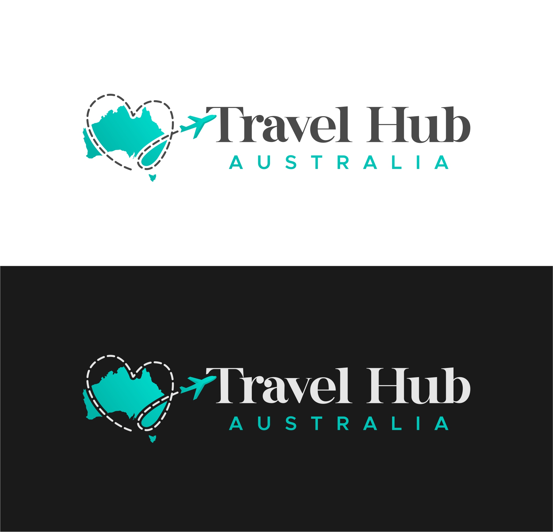 Logo Design by debdesign for this project | Design #31580377