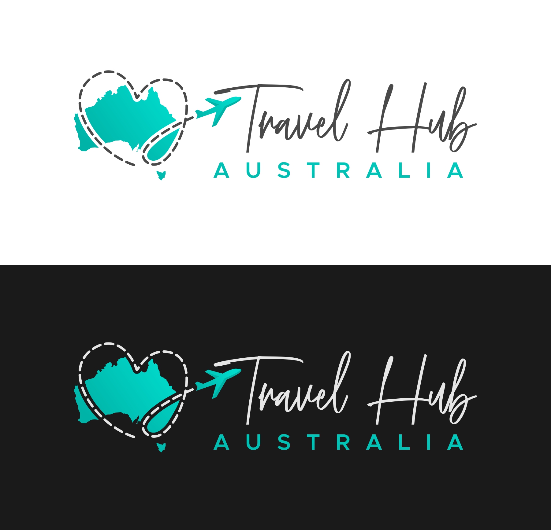 Logo Design by debdesign for this project | Design #31580378