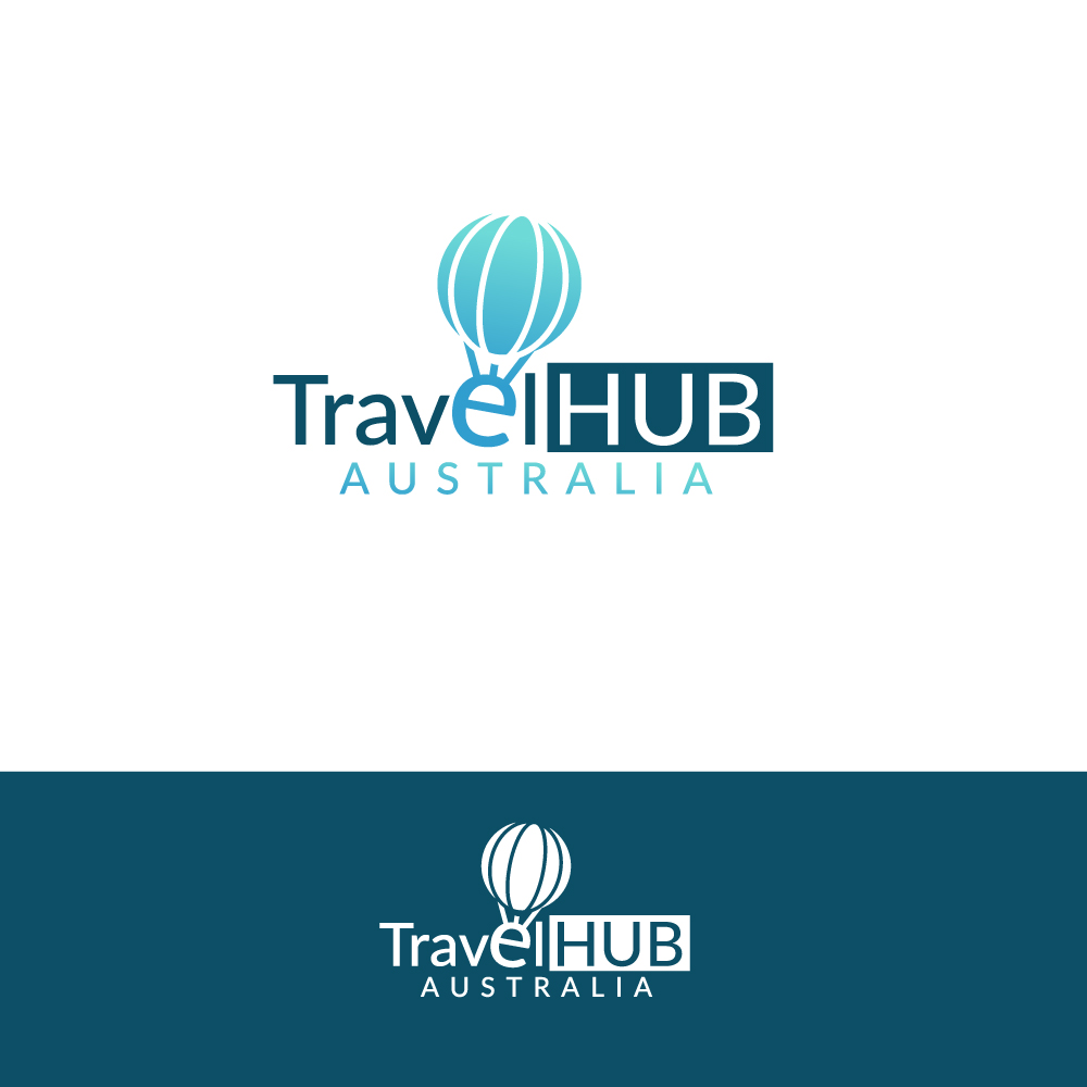 Logo Design by Anekaa for this project | Design #31564920