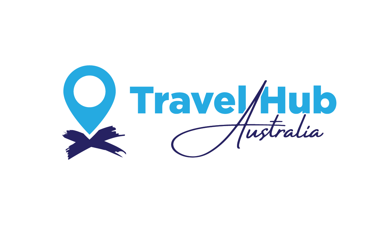 Logo Design by Grafactory for this project | Design #31574141