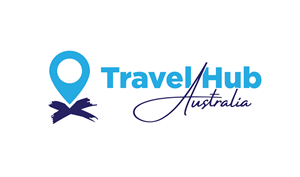Logo Design by Grafactory for this project | Design: #31574141