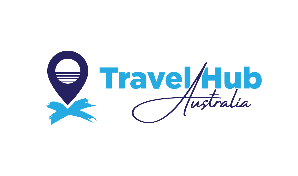 Logo Design by Grafactory for this project | Design #31574148