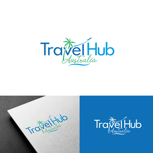 Logo Design by AbhishekkM'24 for this project | Design: #31563742