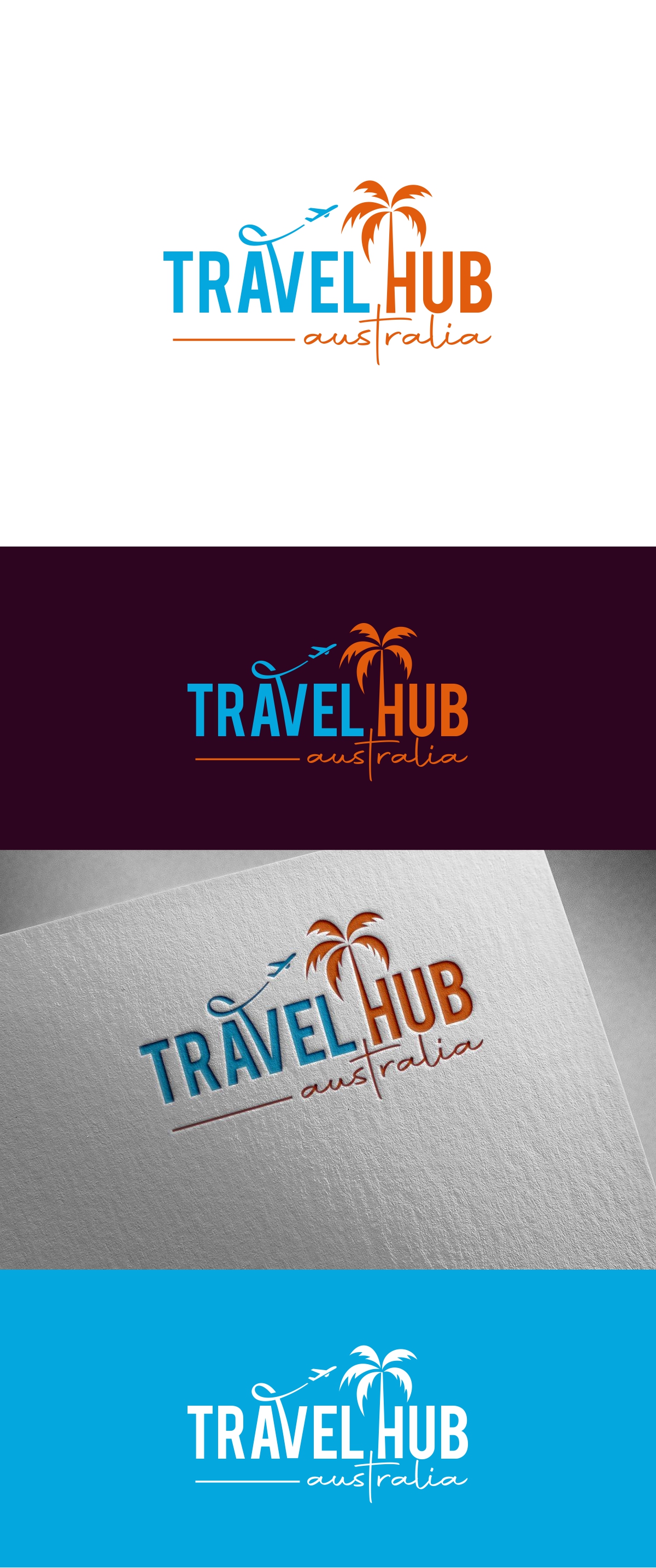 Logo-Design von Yaasmin für dieses Projekt | Design #31567304