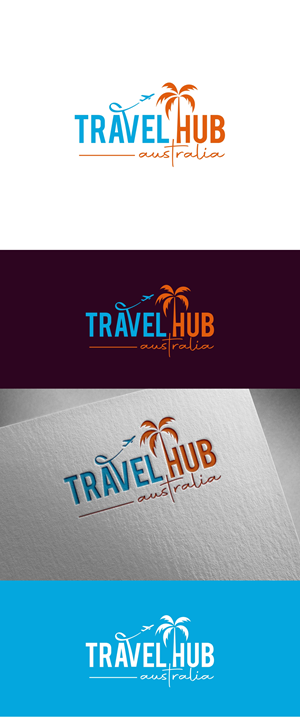 Logo Design by Yaasmin for this project | Design: #31567304