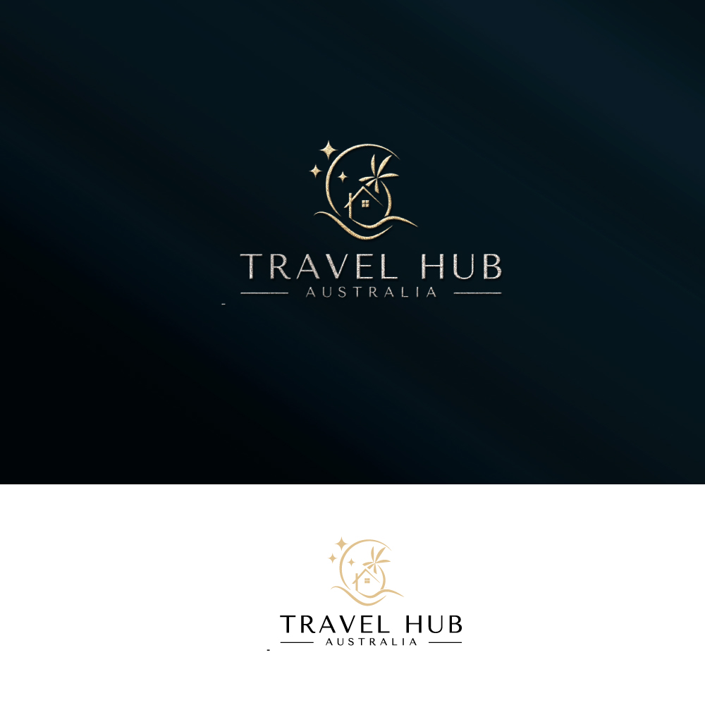 Design de Logo par zeykan pour ce projet | Design #31568231