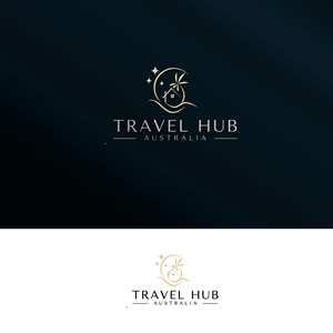Logo Design by zeykan for this project | Design: #31568231