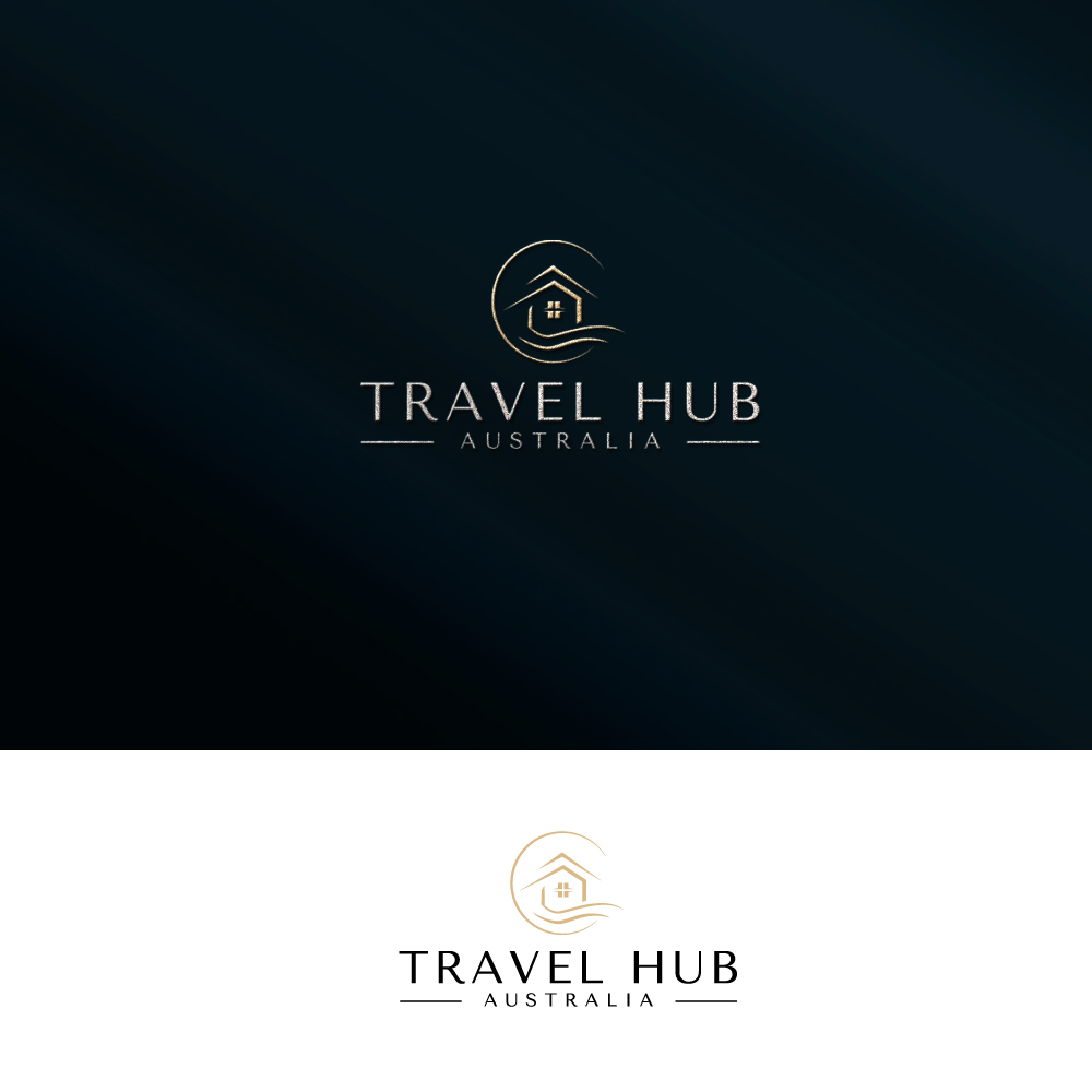 Design de Logo par zeykan pour ce projet | Design #31568232