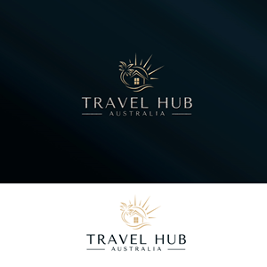 Logo Design by zeykan for this project | Design: #31568233
