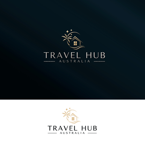 Logo Design by zeykan for this project | Design: #31568234