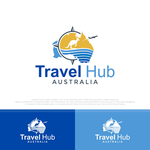 Logo Design by fly  design for this project | Design: #31577590