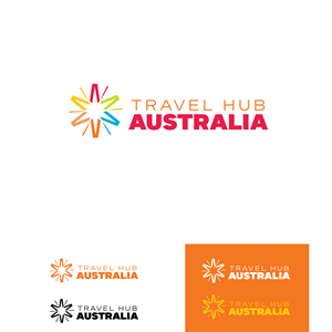 Logo Design by 68_Design for this project | Design: #31585867