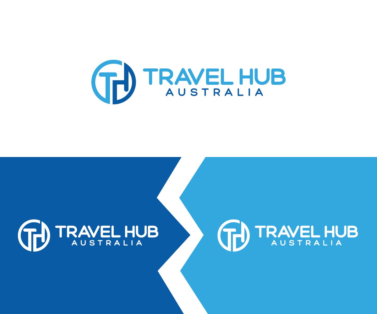 Diseño de Logo por fauzan harun para este proyecto | Diseño #31567607