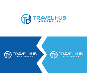 Logo Design by fauzan harun for this project | Design: #31567607