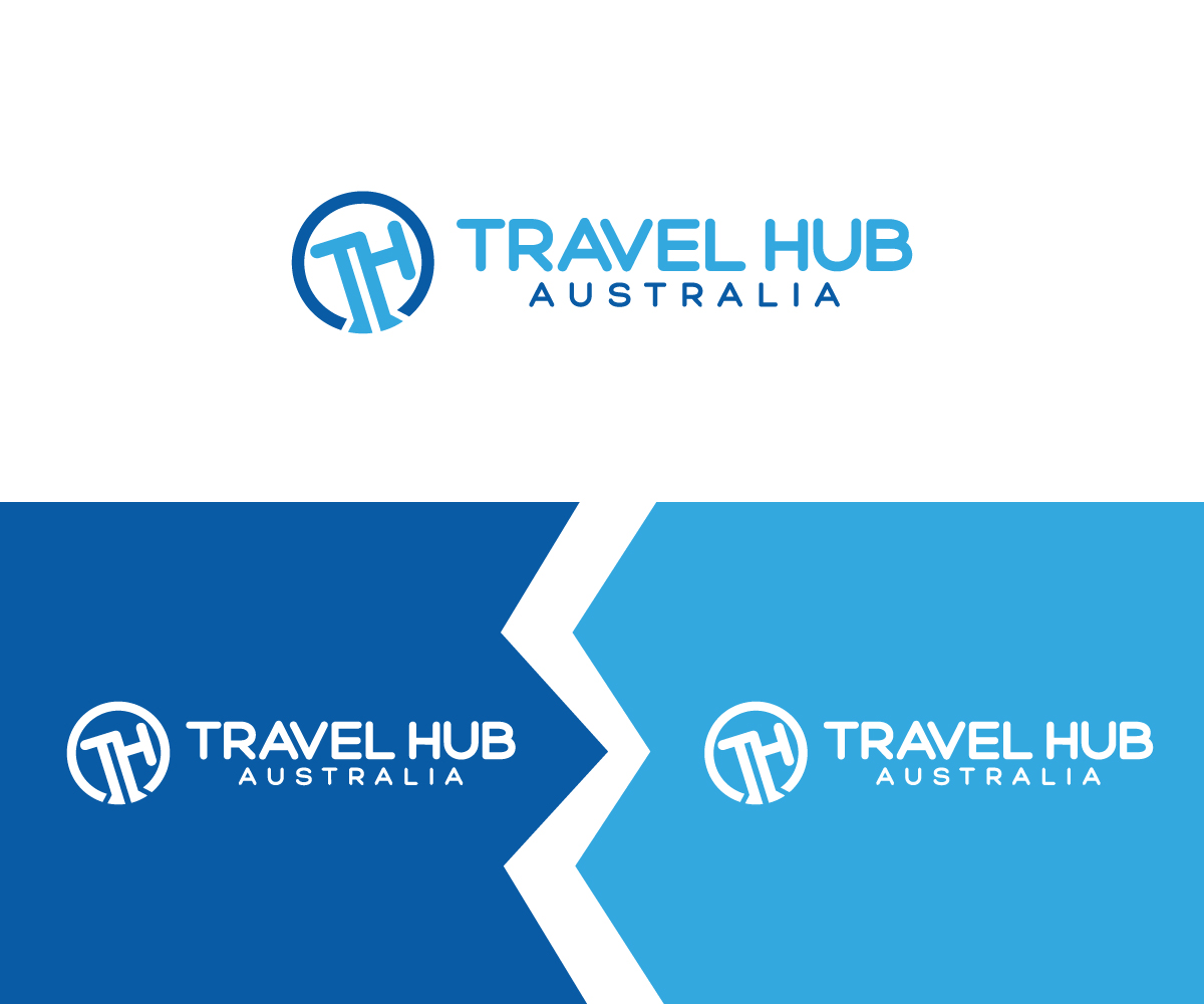 Design de Logo par fauzan harun pour ce projet | Design #31567608