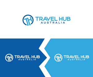 Logo Design by fauzan harun for this project | Design: #31567608