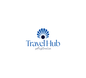 Logo Design by Muhammadsaria for this project | Design: #31570191