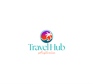 Logo Design by Muhammadsaria for this project | Design: #31570192