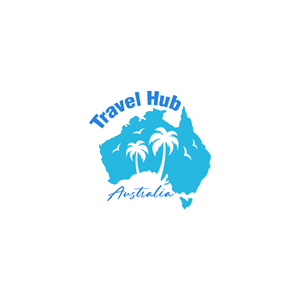 Logo Design by Ansh Design for this project | Design: #31566478