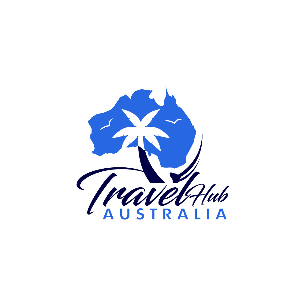 Logo Design by Ansh Design for this project | Design #31566479