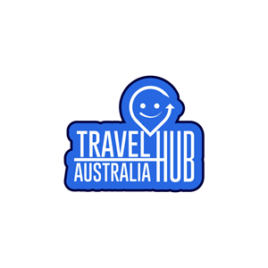 Logo Design by Ansh Design for this project | Design: #31566480