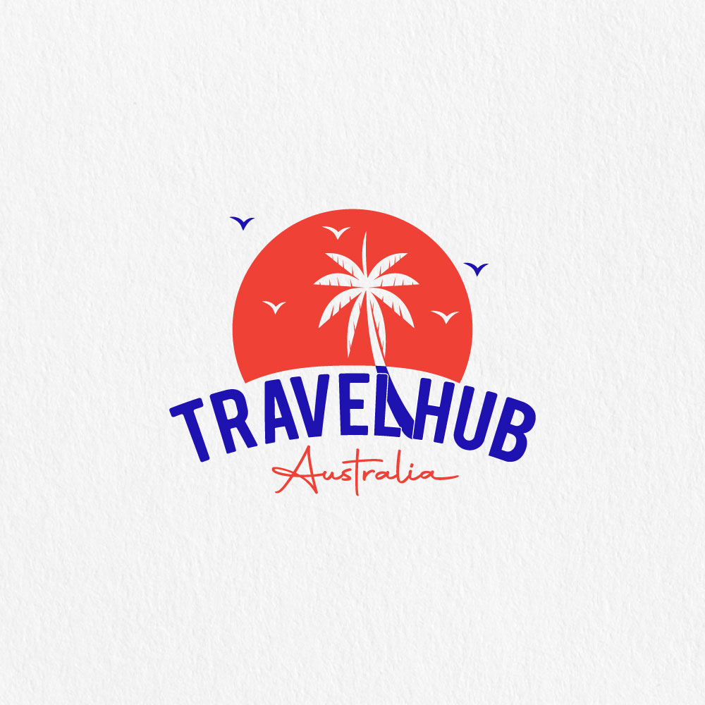 Logo Design by Ansh Design for this project | Design #31566481