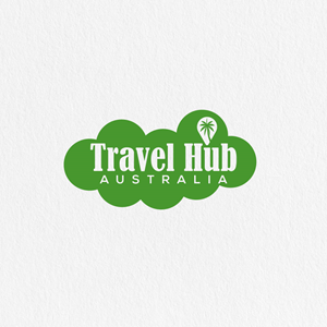 Logo Design by Ansh Design for this project | Design: #31566482