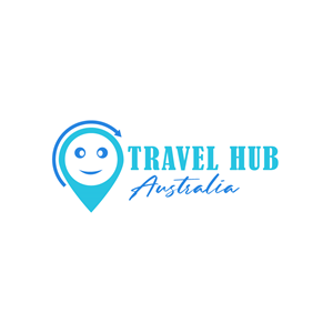 Logo Design by Ansh Design for this project | Design: #31566491