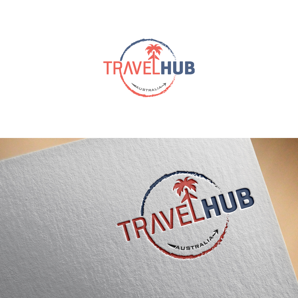 Design de Logo par Trident pour ce projet | Design #31571013