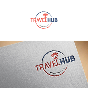 Logo Design by Trident for this project | Design: #31571013