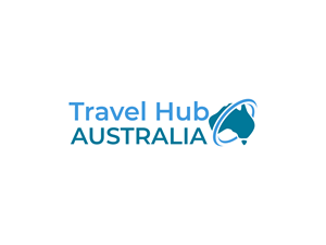 Logo Design by BNdesigner for this project | Design: #31566050