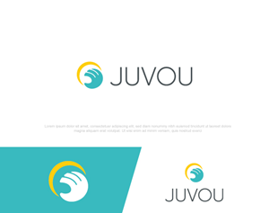 Design de Logo par Anton pour ce projet | Design #31601471