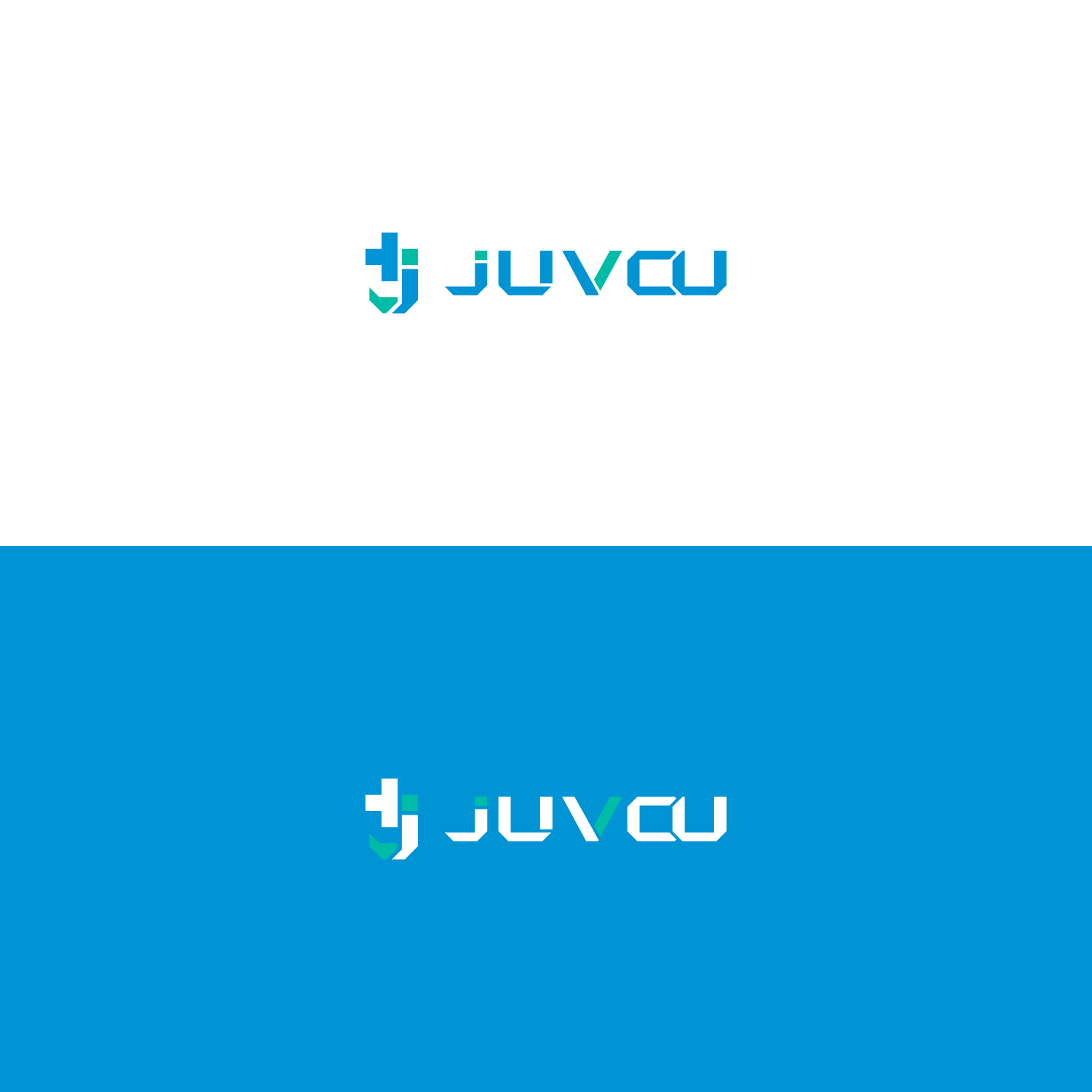 Logo Design by agung 25 for this project | Design #31568155