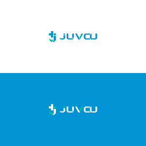 Design de Logo par agung 25 pour ce projet | Design : #31568155