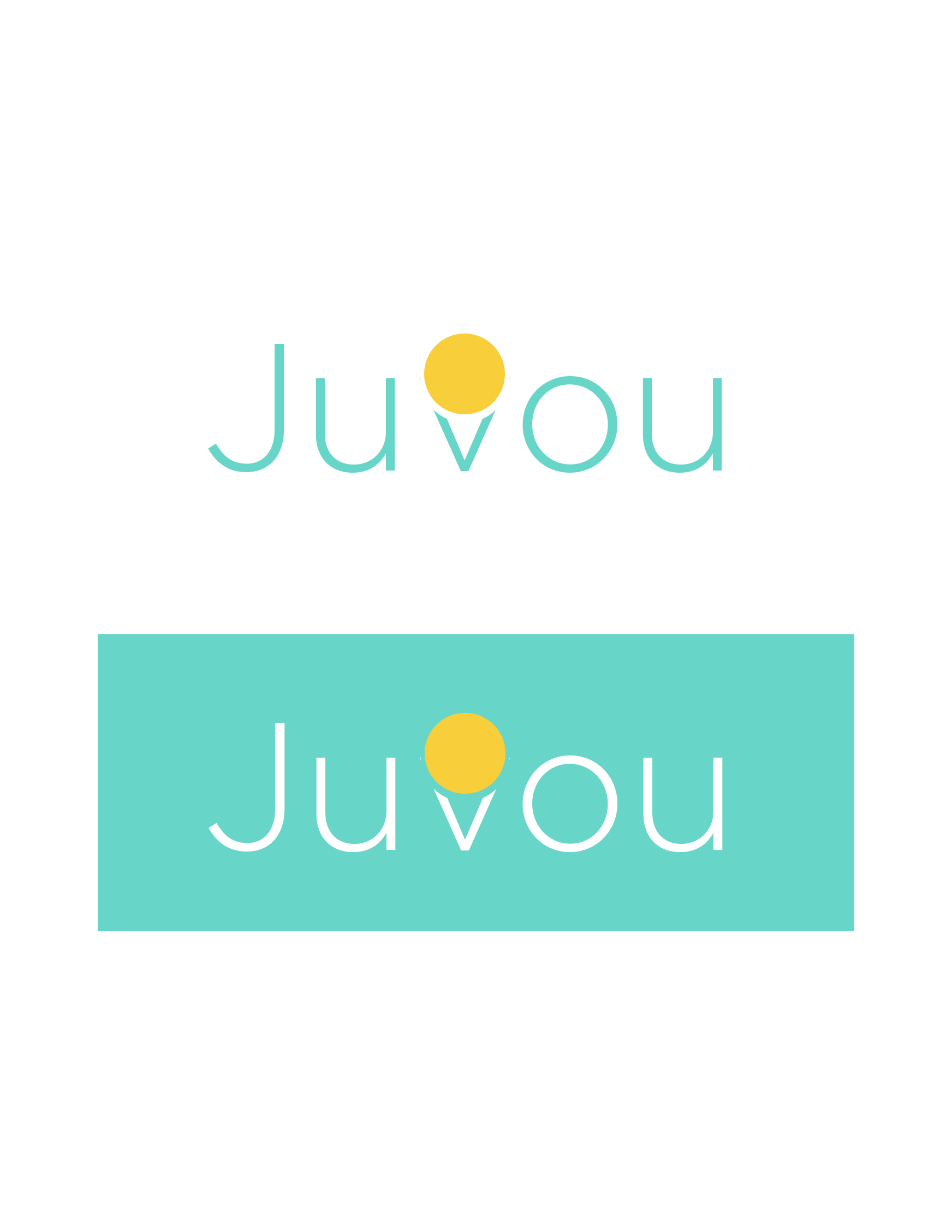 Logo Design by Revilo for this project | Design #31601482