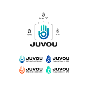 Design de Logo par Gasyary pour ce projet | Design : #31590803