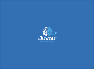 Design de Logo par nikkiblue pour ce projet | Design : #31590767