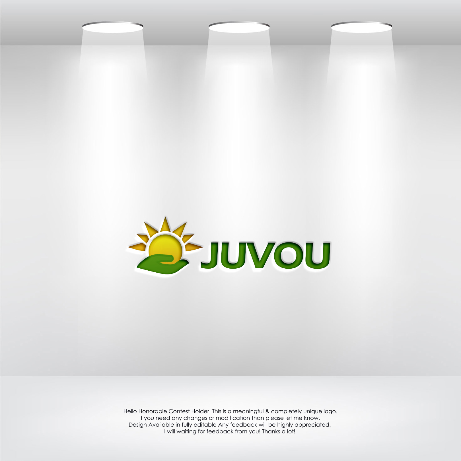 Design de Logo par LogoEon pour ce projet | Design #31600890